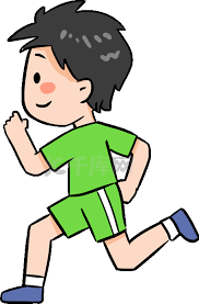 官方：国米名宿雷科巴出任委内瑞拉俱乐部塔奇拉竞技主帅