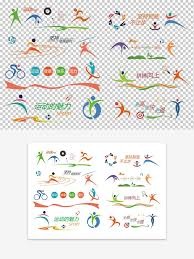 为什么现场记分牌必须实时更新球员的Expected BA而非打击率