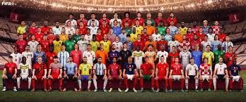 惊天逆转！快船双核觉醒上演绝地反击，一战术令对手彻底崩溃