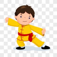 盛李豪收到大学录取通知书！父亲代领满脸自豪，希望儿子好好学习