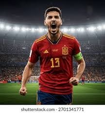 即将复出？灰熊主场战爵士，莫兰特将赠送球迷250张球票