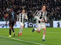 NBA焦点战：湖人客场逆转掘金,