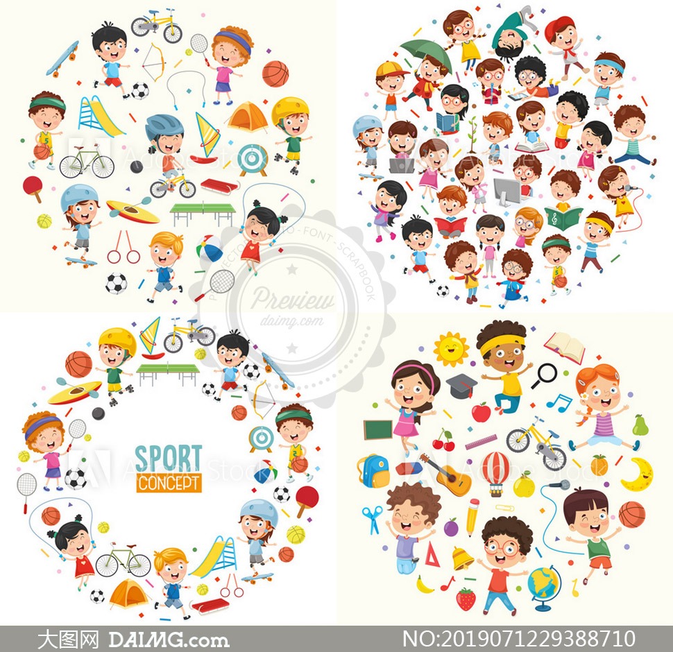 湖人险胜鹈鹕，41岁的詹姆斯30分8篮板8助攻，打服雷迪克