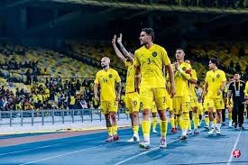 体坛联播｜梅西夺取美职联冠军，萨拉赫炮轰斯洛特