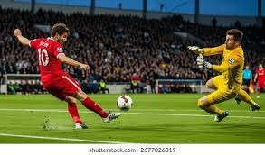 解析旧金山巨人队如何在星光并不璀璨的阵容中通过战术细节战胜利维坦