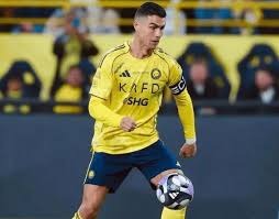 法甲联赛积分榜变化不大