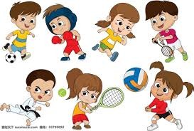 夸梅：给任何NBA球员巨星级出手权都能打出巨星数据 布朗尼除外