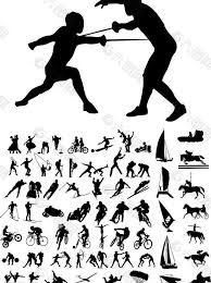 出道即巅峰！这7大新秀刚进联盟就取代原有老大地位，詹姆斯上榜