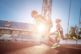 2019 强攻阵线：休斯顿太空人布莱格曼（Alex Bregman）打出生涯年，位列 MVP 投票第二