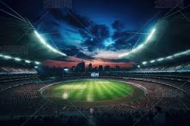 马洛塔：我有个外号叫基辛格，因为我天生就是个外交家