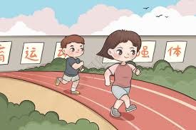 轻度竞技玩法受到年轻玩家欢迎