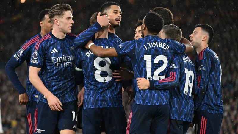 纳达尔：我不会说巴萨是欧冠夺冠大热，但确实是有力竞争者